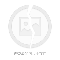 http://www.newswatch247.com/pics/default/download/1ee51c6d1cbe0542e603ccfc57850764.jpg