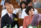 http://www.newswatch247.com/pics/default/download/1ee9a0009582c6387b006f87fefbd41f.jpg