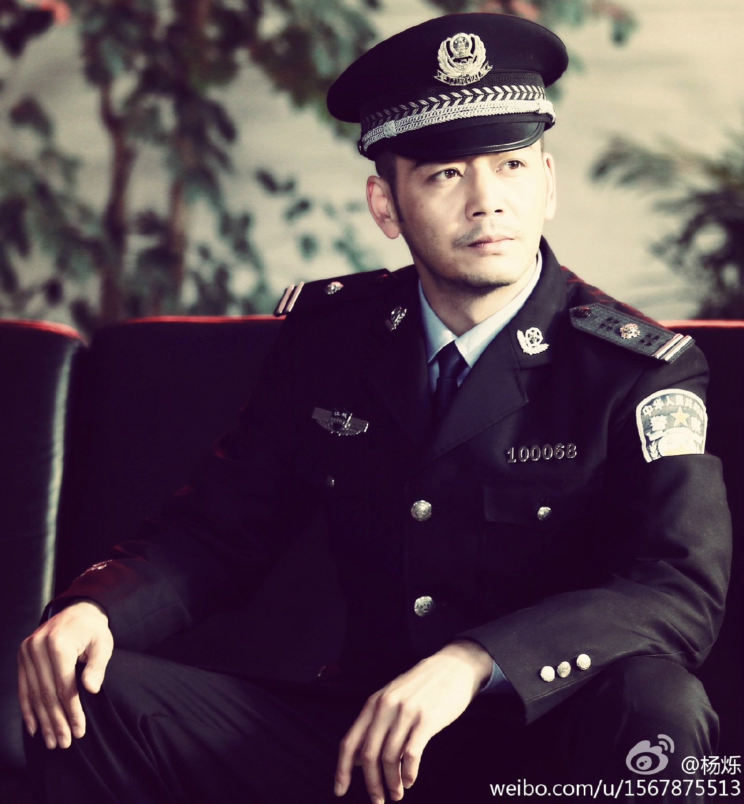http://www.newswatch247.com/pics/default/download/1eec07be1be5fbdcb99d42bf87378b1e.jpg