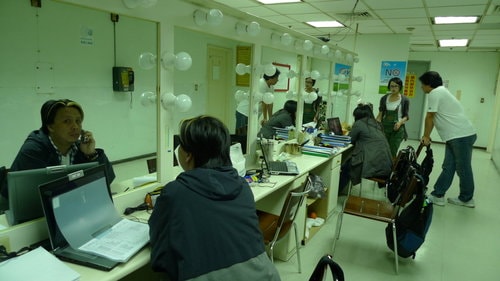 http://www.newswatch247.com/pics/default/download/1eec219b4e26b0bf9e19bd95ec1e0ffb.jpg