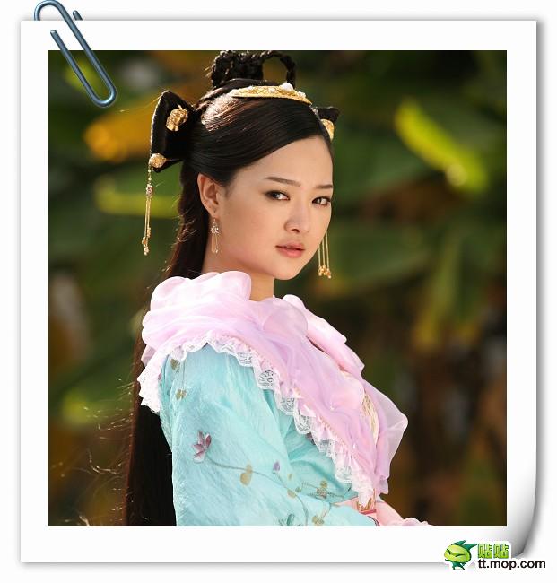 http://www.newswatch247.com/pics/default/download/1eeffd5f6eaed1ff883ec08a33d20b0c.jpg