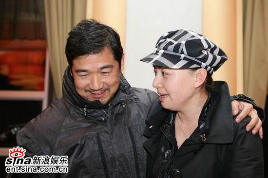 http://www.newswatch247.com/pics/default/download/1ef38f9a0804c0e191ea1ae23e75d21b.jpg