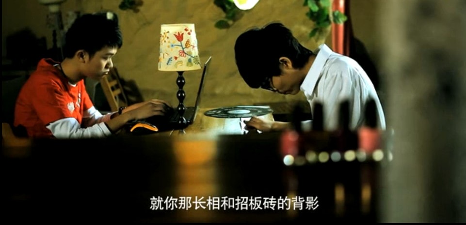 http://www.newswatch247.com/pics/default/download/1ef4cdd852b9242d3ba64cbe9712bad4.jpg