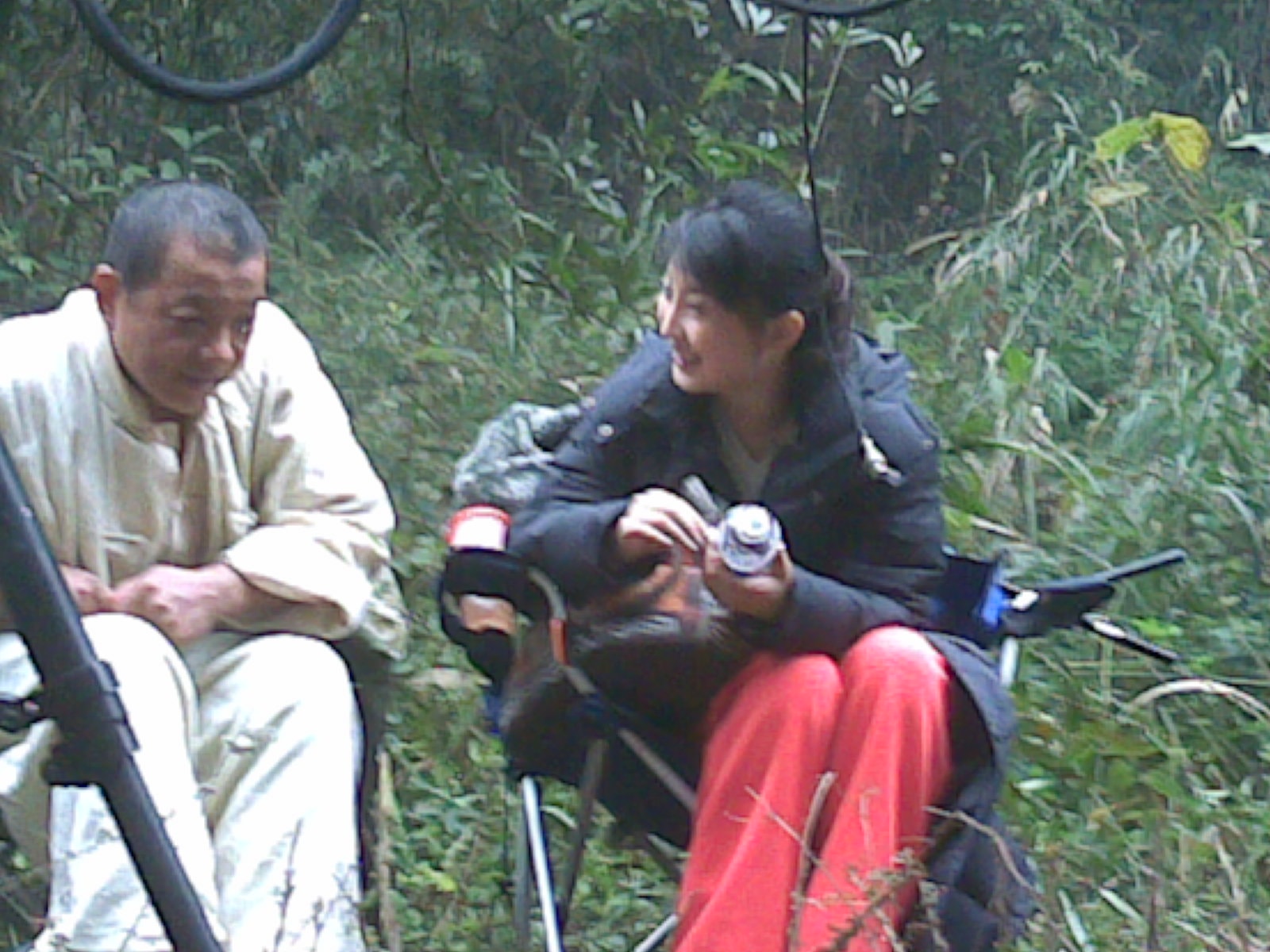 http://www.newswatch247.com/pics/default/download/1ef8ec57d66361d92cec375d98402c99.jpg