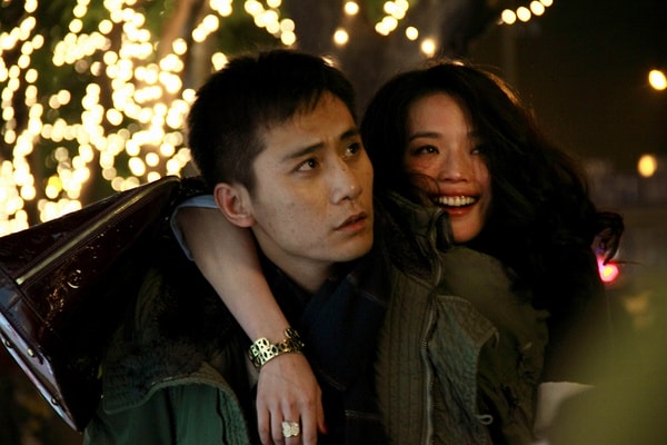 http://www.newswatch247.com/pics/default/download/1efd032ef280f333c97c005cb22fbaef.jpg