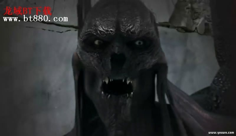 http://www.newswatch247.com/pics/default/download/1efd3b299f986973f6308dcf883f99a5.jpg