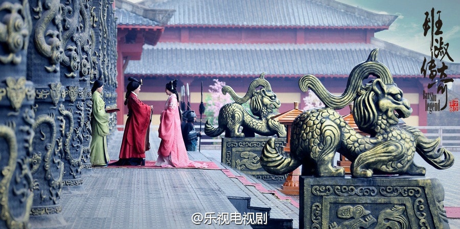http://www.newswatch247.com/pics/default/download/1efdf9569cec07cedc81d790ba8f3829.jpg