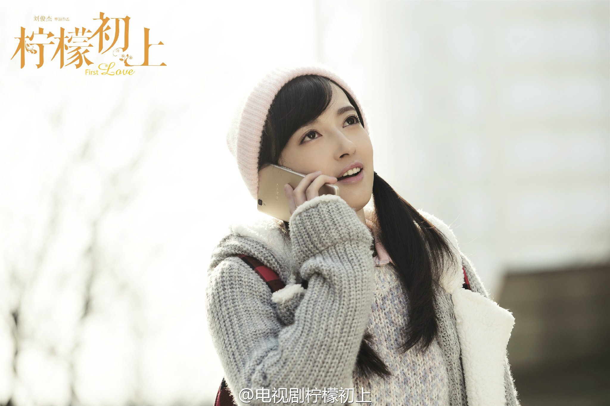 http://www.newswatch247.com/pics/default/download/1effa051ba5aefb3d1ebb0c390185022.jpg