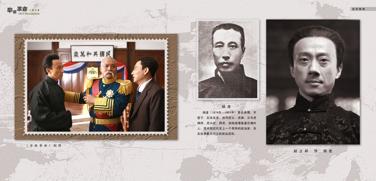 http://www.newswatch247.com/pics/default/download/1effe8c0c8a0d7e8559ce055e7921681.jpg