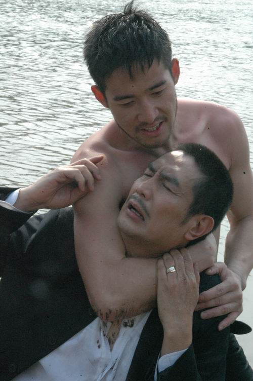 http://www.newswatch247.com/pics/default/download/1f07cf1d12f6ca8fedc7aba7d5ce87c8.jpg