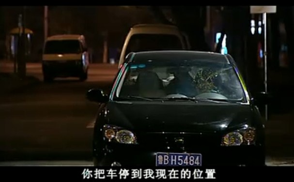 http://www.newswatch247.com/pics/default/download/1f16/5ed71429d51659faedbe086e088c.jpg
