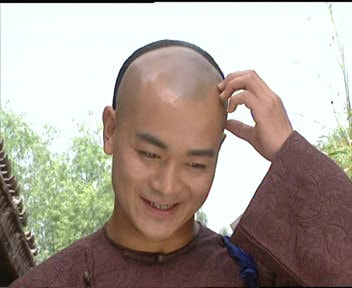 http://www.newswatch247.com/pics/default/download/1f1728bcde00c51fe7876ca08ff57326.jpg