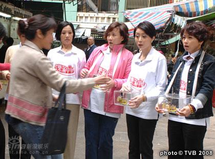 http://www.newswatch247.com/pics/default/download/1f1805fce6a8c820c44b2cead821273b.jpg