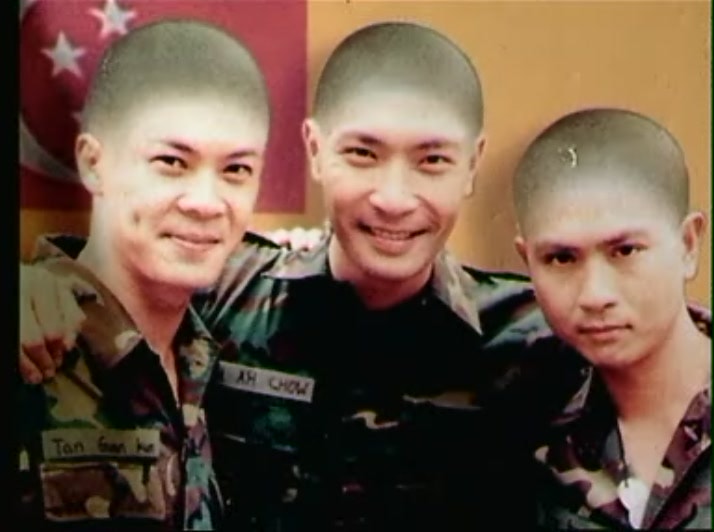 http://www.newswatch247.com/pics/default/download/1f19225e971118f19fb2740ab3f5b38b.jpg