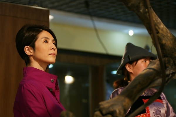 http://www.newswatch247.com/pics/default/download/1f1af71e51a38350c0f42b6f79f8f6d4.jpg