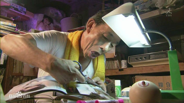 http://www.newswatch247.com/pics/default/download/1f1b55ef3af9011c7ace08d1f53f3767.jpg