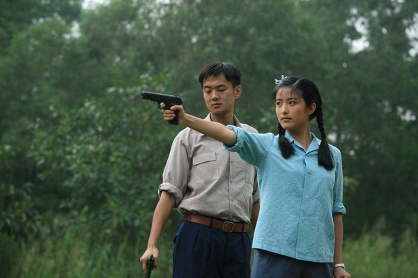 http://www.newswatch247.com/pics/default/download/1f1d788eb94aa9ebe1ed67221e5ce779.jpg