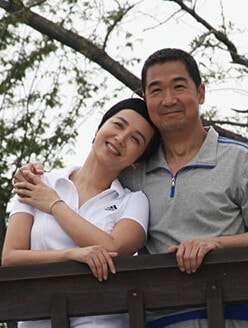 http://www.newswatch247.com/pics/default/download/1f1e44ea8a5595e915b49a4e66c941b6.jpg