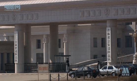 http://www.newswatch247.com/pics/default/download/1f21fb965bd52f952f931c190fc36d35.jpg