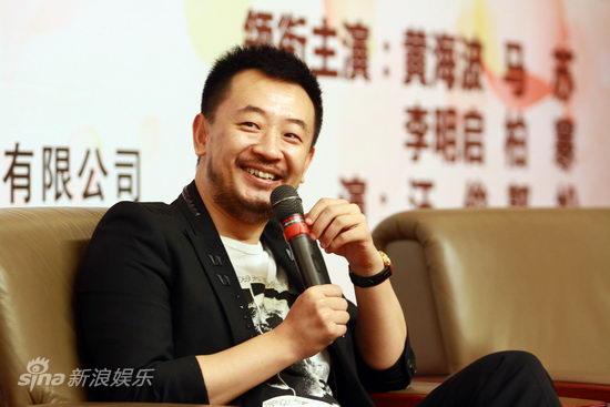 http://www.newswatch247.com/pics/default/download/1f23fbcc7a89001e6af47aae4ab96aae.jpg