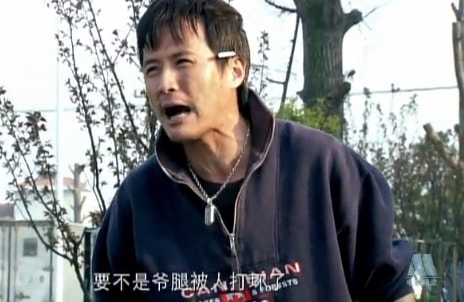 http://www.newswatch247.com/pics/default/download/1f263e2505f573e197c70c4437642a1d.jpg