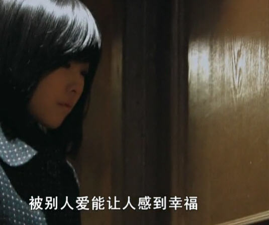 http://www.newswatch247.com/pics/default/download/1f2d152e11ee02284e11365188be3f4e.jpg