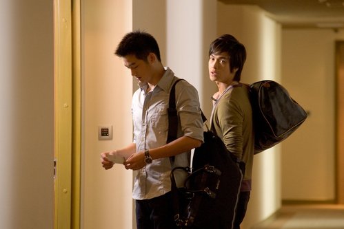 http://www.newswatch247.com/pics/default/download/1f2db21213ea8dae50a45a3688b057b6.jpg