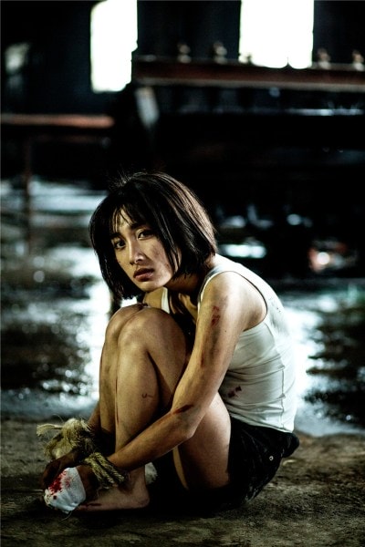 http://www.newswatch247.com/pics/default/download/1f2e49ebdd7b3ae25aad7cf7216f6bcf.jpg