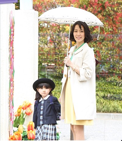 http://www.newswatch247.com/pics/default/download/1f2e79e205b55b8d53f0f1a28f85dc6a.jpg