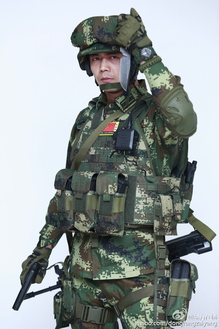 http://www.newswatch247.com/pics/default/download/1f31/601c56b492f69363b89b2ccb2329.jpg