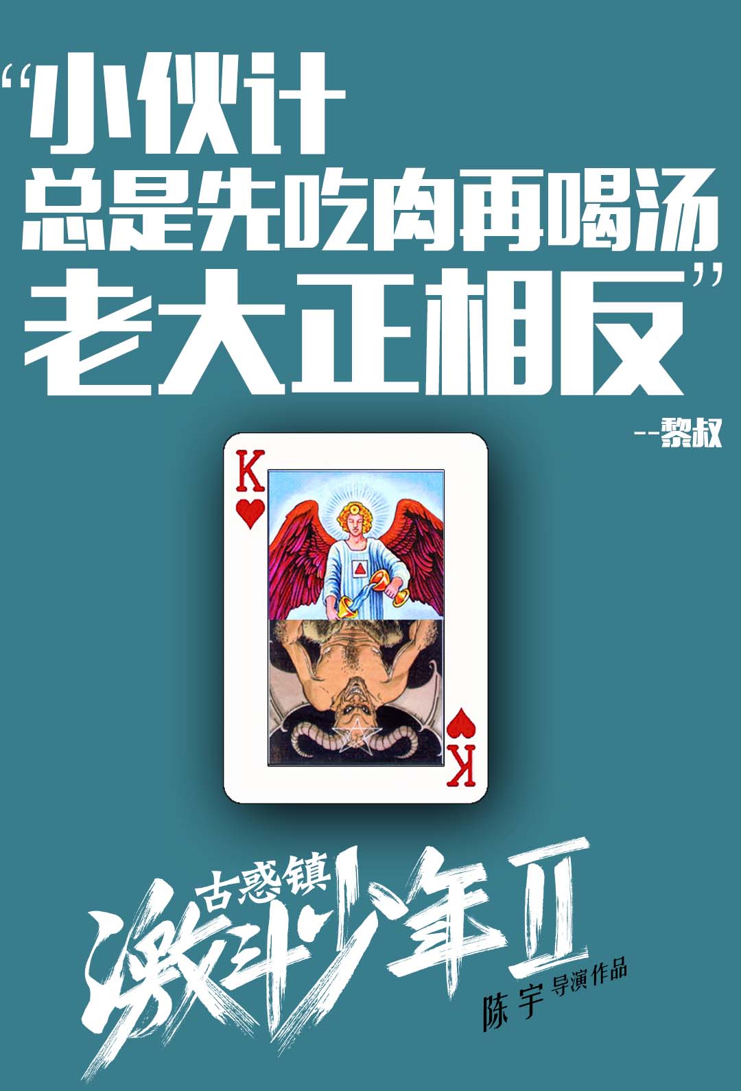 http://www.newswatch247.com/pics/default/download/1f32423a5e5ebe26dea1866396beb0c8.jpg