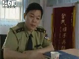 http://www.newswatch247.com/pics/default/download/1f35f340e293ddb03c3f15e1cfd5a583.jpg