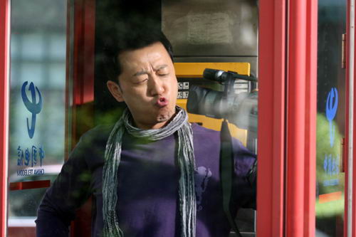 http://www.newswatch247.com/pics/default/download/1f39375035ef33d2c69488b27ac69f8e.jpg