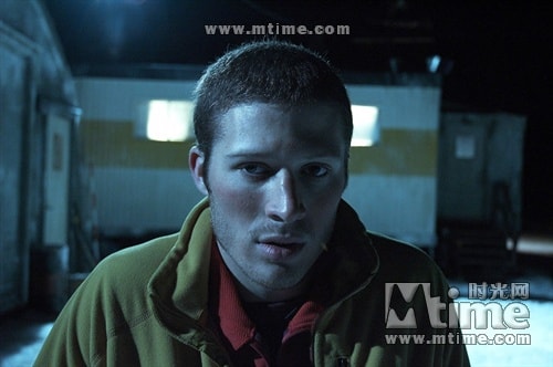 http://www.newswatch247.com/pics/default/download/1f401fa44d930c75c1a1c05c98e74b8d.jpg