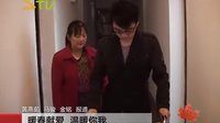 【梧桐語】《暖春獻(xiàn)愛，溫暖你我》，STV真情呈現(xiàn)！還記得彭虎同學(xué)嗎？跟隨鏡頭去看看他的近況吧……
