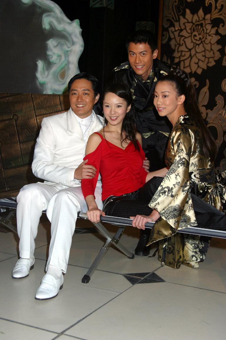 http://www.newswatch247.com/pics/default/download/1f48fcdae98c34a7626804478ab9dd6b.jpg