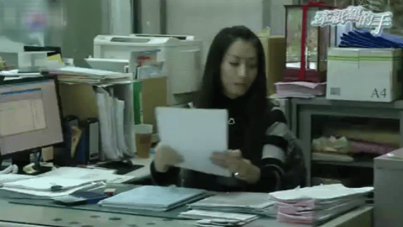 http://www.newswatch247.com/pics/default/download/1f4aa42532f5ba431521b6763dadb6de.jpg