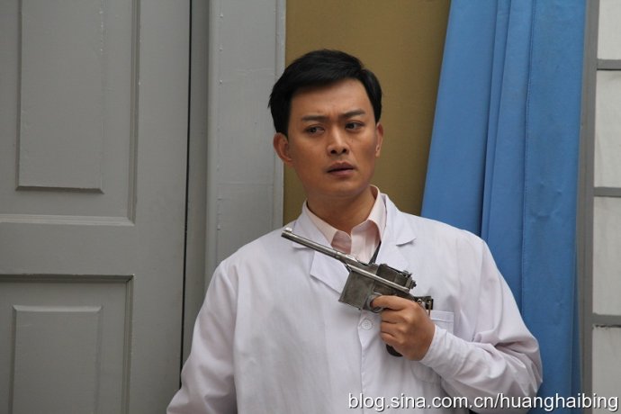 http://www.newswatch247.com/pics/default/download/1f4cb84f1c654d9b6366b687b2afc6f0.jpg