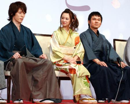 http://www.newswatch247.com/pics/default/download/1f51230d8a7697513df49978a513f39c.jpg