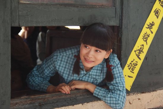 http://www.newswatch247.com/pics/default/download/1f541e723680c4085128e6fd6307bece.jpg