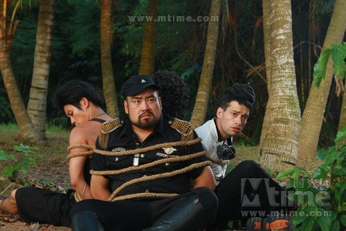 http://www.newswatch247.com/pics/default/download/1f55afa4b5b9967e527473b8325de3eb.jpg