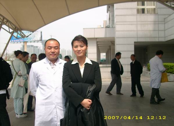 http://www.newswatch247.com/pics/default/download/1f585c09b8f30643fe39251230c30b0c.jpg