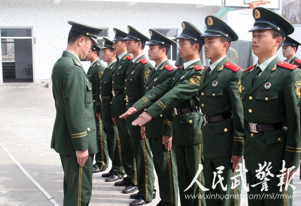 http://www.newswatch247.com/pics/default/download/1f5a36562ab0c407ff6c53d6179f5819.jpg