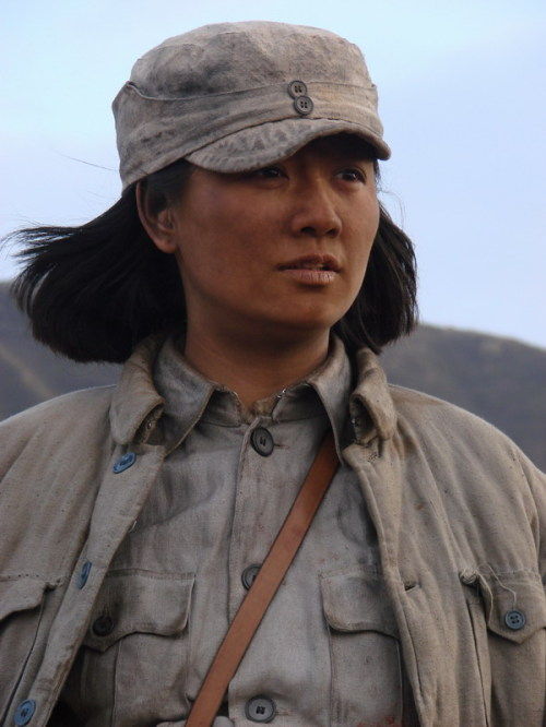 http://www.newswatch247.com/pics/default/download/1f5ef11f8ca5ae399606414f97d352e9.jpg