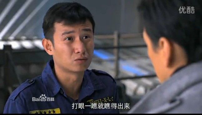 http://www.newswatch247.com/pics/default/download/1f5f8e31feb12c9bd86e2e4cd051d941.jpg