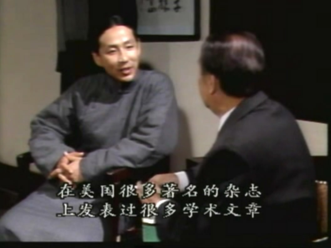 http://www.newswatch247.com/pics/default/download/1f605c338c14276edd32c8341f02c84d.jpg