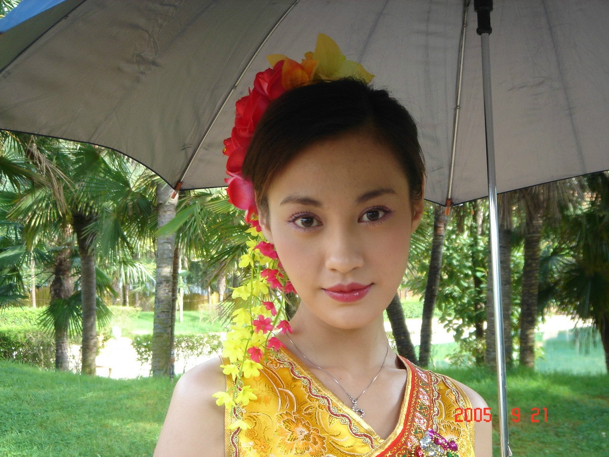 http://www.newswatch247.com/pics/default/download/1f61/3022f8246b80c6e56c82a9e9f872.jpg