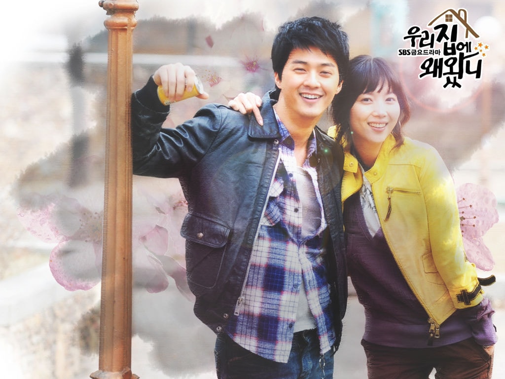 http://www.newswatch247.com/pics/default/download/1f64ab0305d6fd66a18898a7ceeef10a.jpg