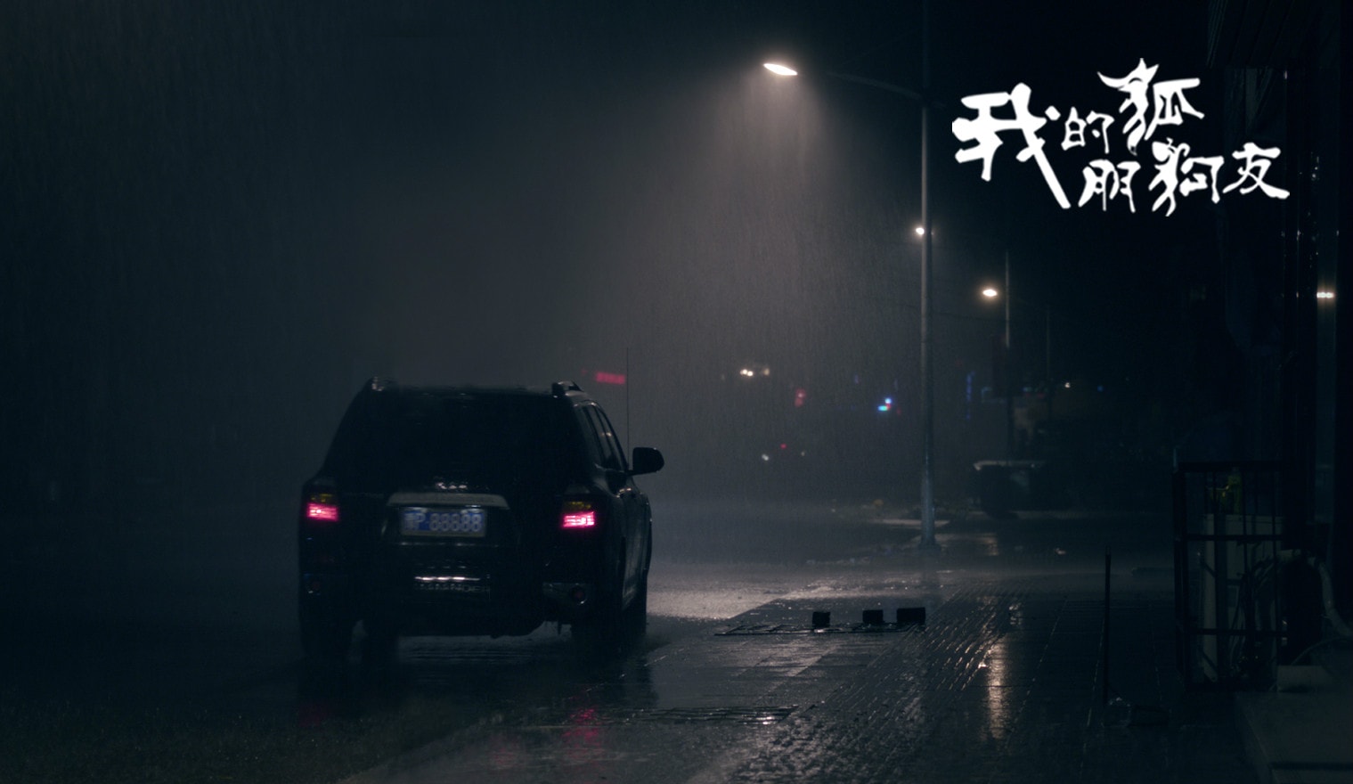 http://www.newswatch247.com/pics/default/download/1f657b63c91930b04f239eb2a31f7c0c.jpg