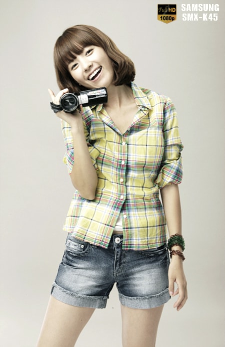 http://www.newswatch247.com/pics/default/download/1f6d2bb3dcd40689c635a50d1d1a2fc1.jpg